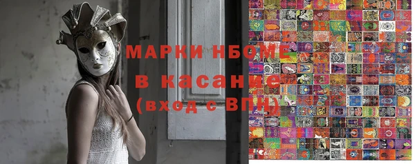 ешки Алексин