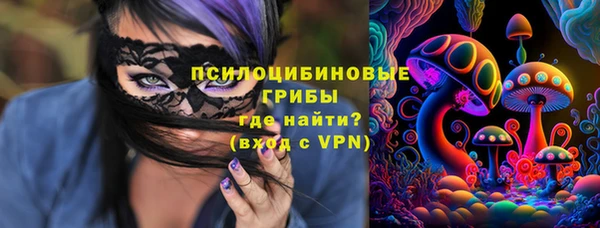 прущие крисы Алексеевка