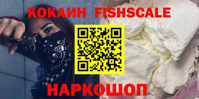 ECSTASY Долгопрудный