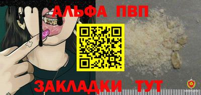 ГАЛЛЮЦИНОГЕННЫЕ ГРИБЫ Дмитров