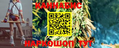 амфетамин Добрянка
