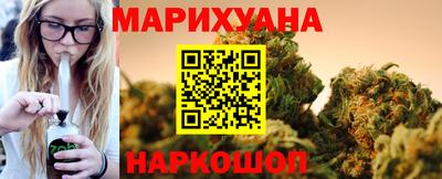 ECSTASY Долгопрудный