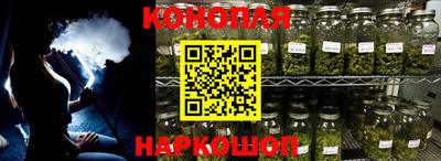 амфетамин Добрянка