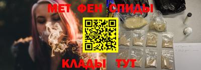ECSTASY Долгопрудный
