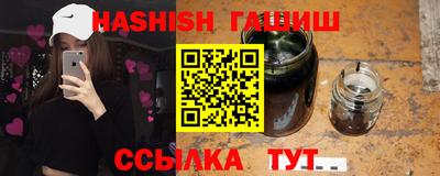 ECSTASY Долгопрудный