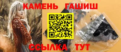 ECSTASY Долгопрудный
