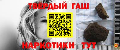 ECSTASY Долгопрудный