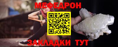 ECSTASY Долгопрудный